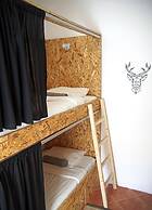 Baleal GuestHouse
