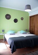 Baleal GuestHouse