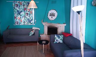 Baleal GuestHouse