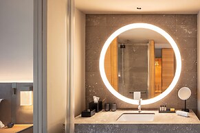 Hyatt Regency Zurich Airport The Circle
