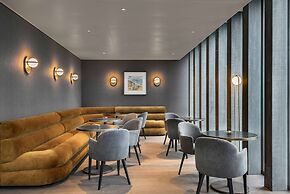 Hyatt Regency Zurich Airport The Circle