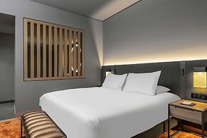 Hyatt Regency Zurich Airport The Circle