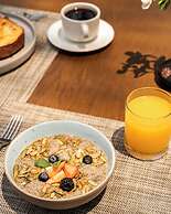 Hacienda Xcanatun, Angsana Heritage Collection