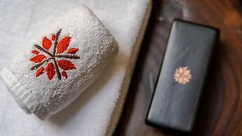 Hacienda Xcanatun, Angsana Heritage Collection