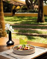 Hacienda Xcanatun, Angsana Heritage Collection