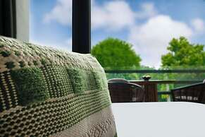 Hacienda Xcanatun, Angsana Heritage Collection