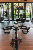 Hacienda Xcanatun, Angsana Heritage Collection