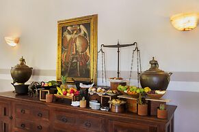 Hacienda Xcanatun, Angsana Heritage Collection