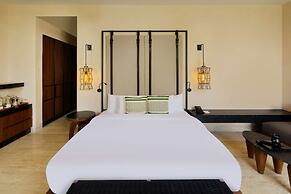 Hacienda Xcanatun, Angsana Heritage Collection