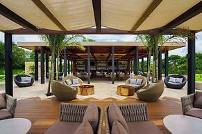 Hacienda Xcanatun, Angsana Heritage Collection