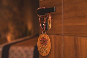 Hacienda Xcanatun, Angsana Heritage Collection