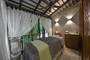 Hacienda Xcanatun, Angsana Heritage Collection