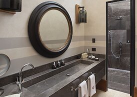 Hacienda Xcanatun, Angsana Heritage Collection