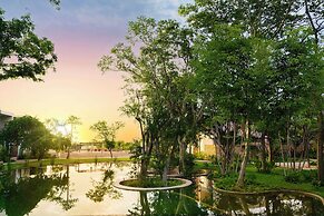 Hacienda Xcanatun, Angsana Heritage Collection