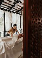 Hacienda Xcanatun, Angsana Heritage Collection