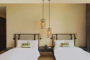 Hacienda Xcanatun, Angsana Heritage Collection