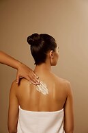 Hacienda Xcanatun, Angsana Heritage Collection