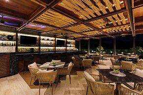 Hacienda Xcanatun, Angsana Heritage Collection