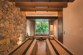 Hacienda Xcanatun, Angsana Heritage Collection