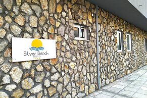Silver Beach Hotel