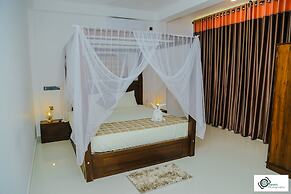 Shades Resort and Villa