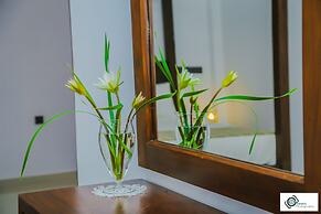 Shades Resort and Villa
