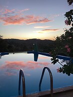 Namaste Zipolite Suites