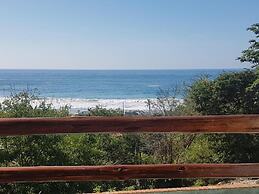 Namaste Zipolite Suites