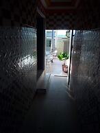 1000 Thousand Psalms Hotel