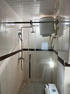 Canaan Hotel International