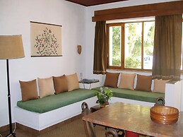 Quinta Da Ameijeira
