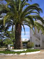 Quinta Da Ameijeira
