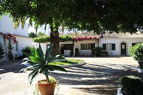 Quinta Da Ameijeira