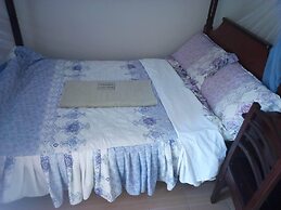Aroma Guest House