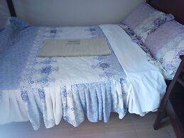 Aroma Guest House