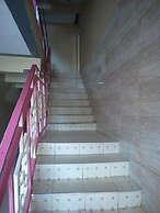 Aroma Guest House