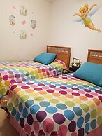 Rising Star in Clermont