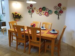 Rising Star in Clermont