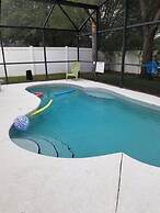 Rising Star in Clermont