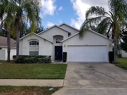 Rising Star in Clermont