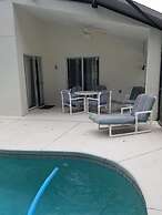 Rising Star in Clermont