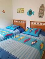 Rising Star in Clermont