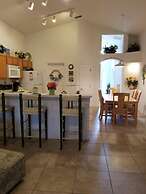 Rising Star in Clermont