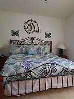 Rising Star in Clermont