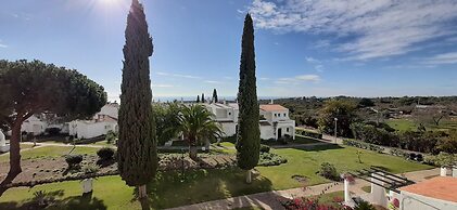 Nomads T2 Duplex Sra da Rocha