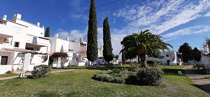 Nomads T2 Duplex Sra da Rocha