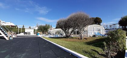 Nomads T2 Duplex Sra da Rocha