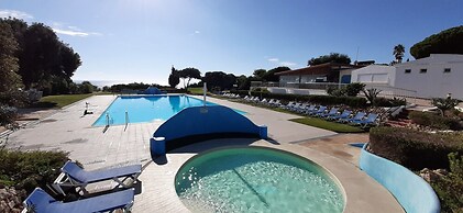 Nomads T2 Duplex Sra da Rocha