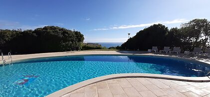 Nomads T2 Duplex Sra da Rocha