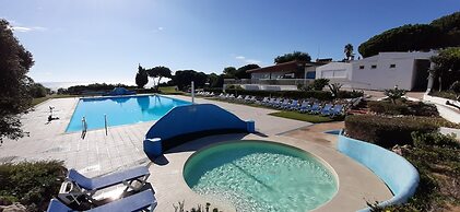 Nomads T2 Duplex Sra da Rocha